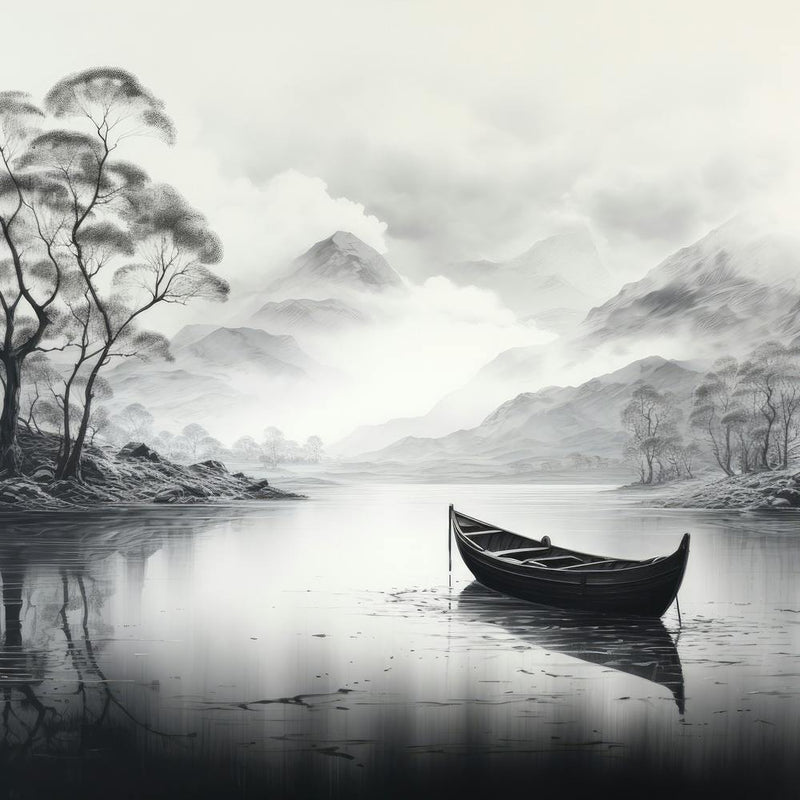 Canoe