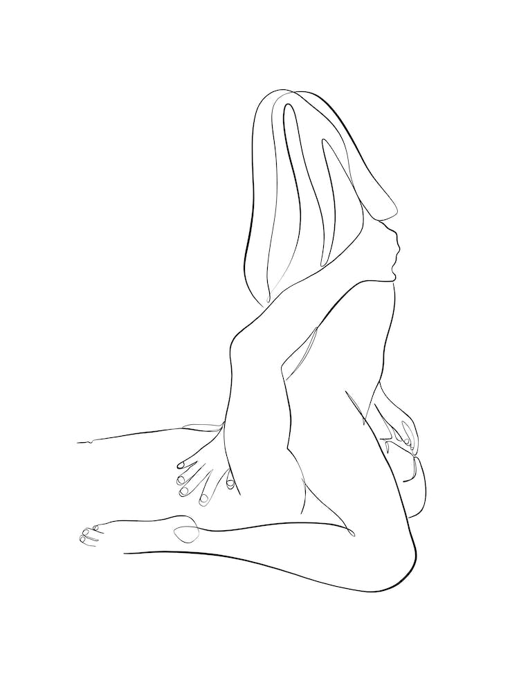 Erotic Art