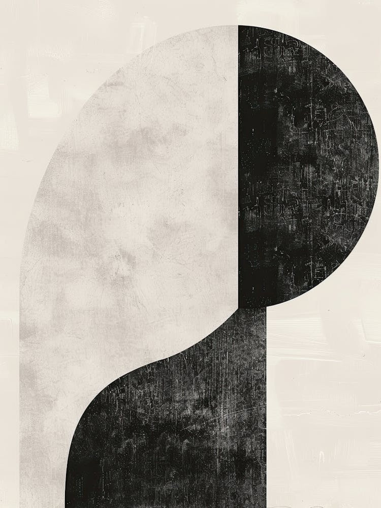 Terrebonne Stone Park Bauhaus Minimalist