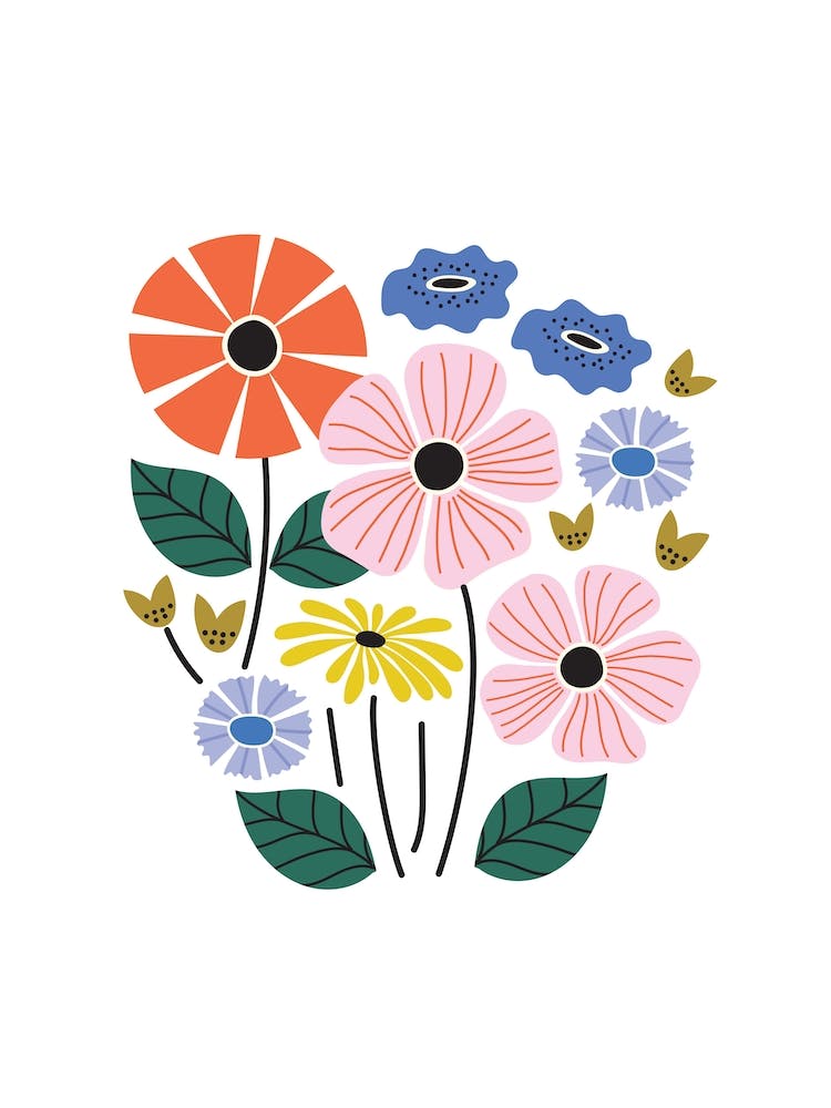 Bouquet
