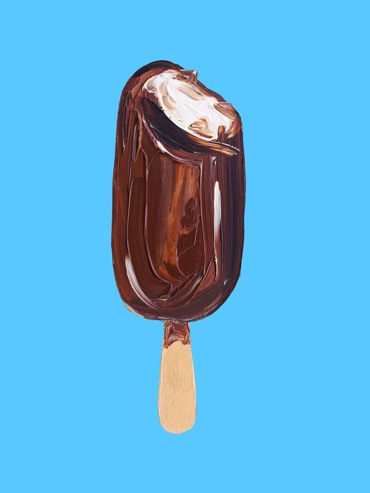 Magnum