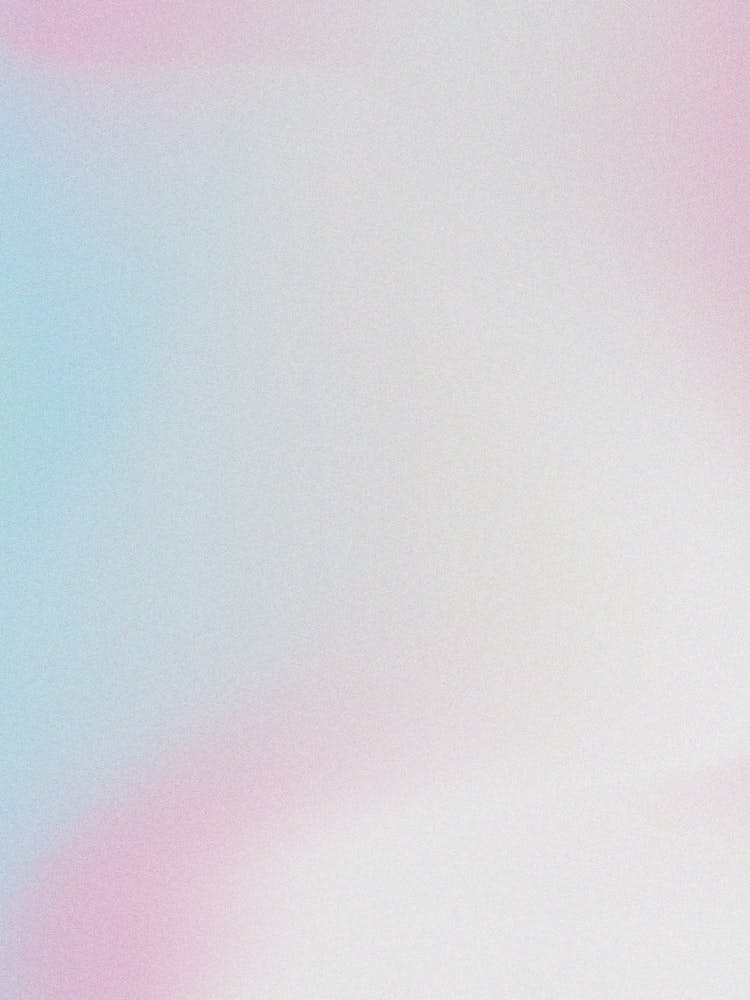 Abstract Background In Pastel Colors