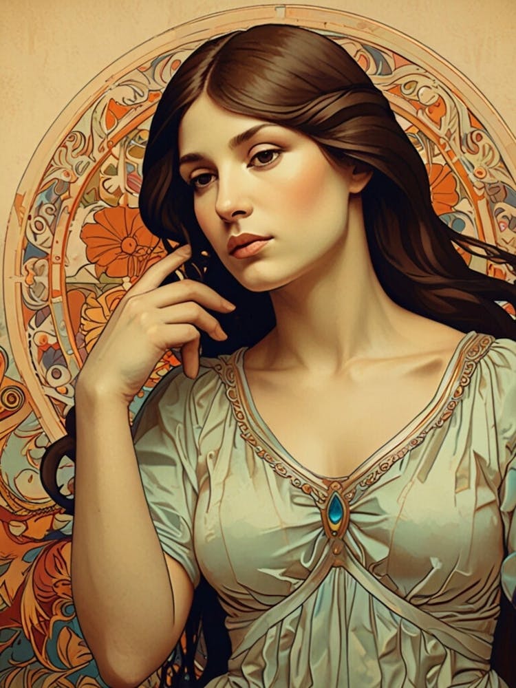 Elisabeth