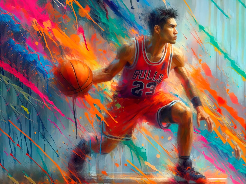 Chicago Bulls