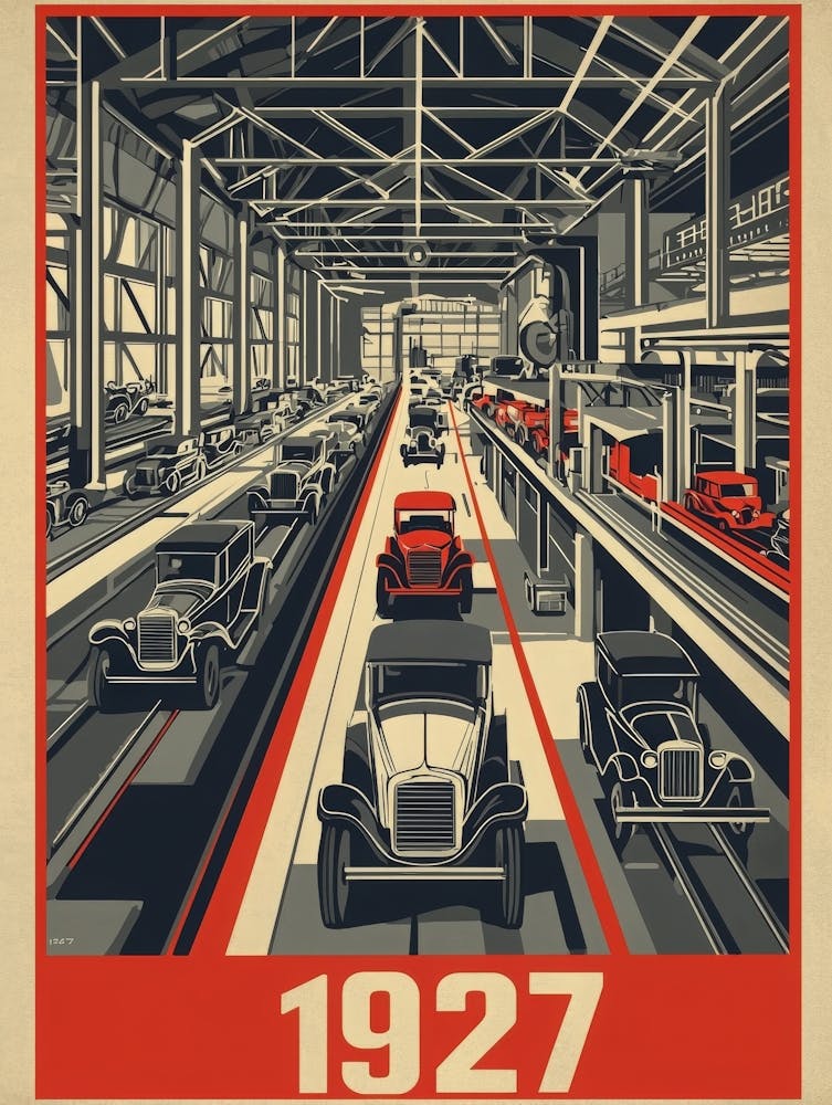 Aihrgdesign A Vintage Industrial Poster Highlighting The Expa 12bf68e1 F2f6 47dd A3f5 Ed7b2666c80d 3