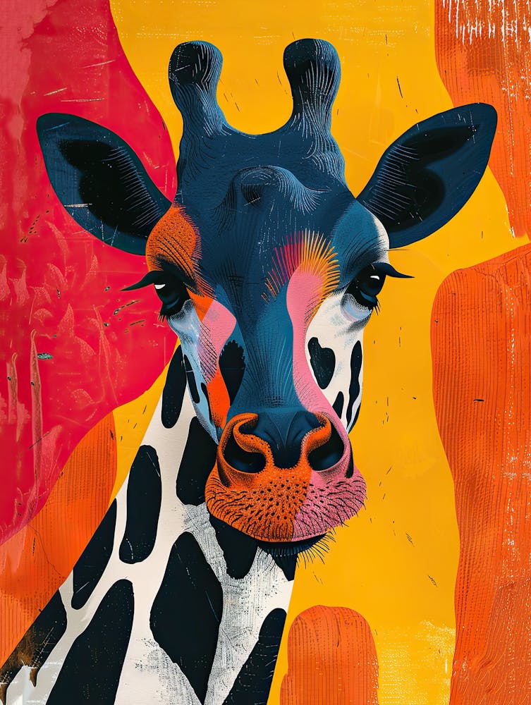 Flux Pur Style Matisse