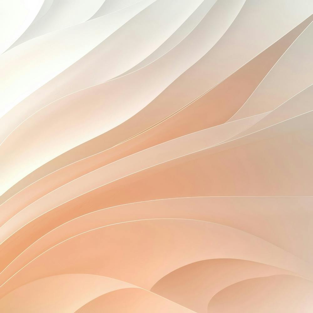 Abstract Background - Abstract Stock Videos & Royalty-Free Footage 1
