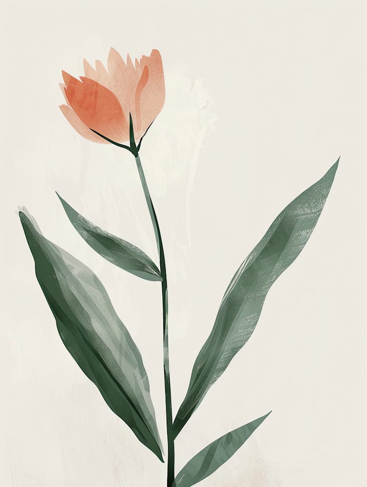 Futura Lullaby A Mid Century Dreamscape