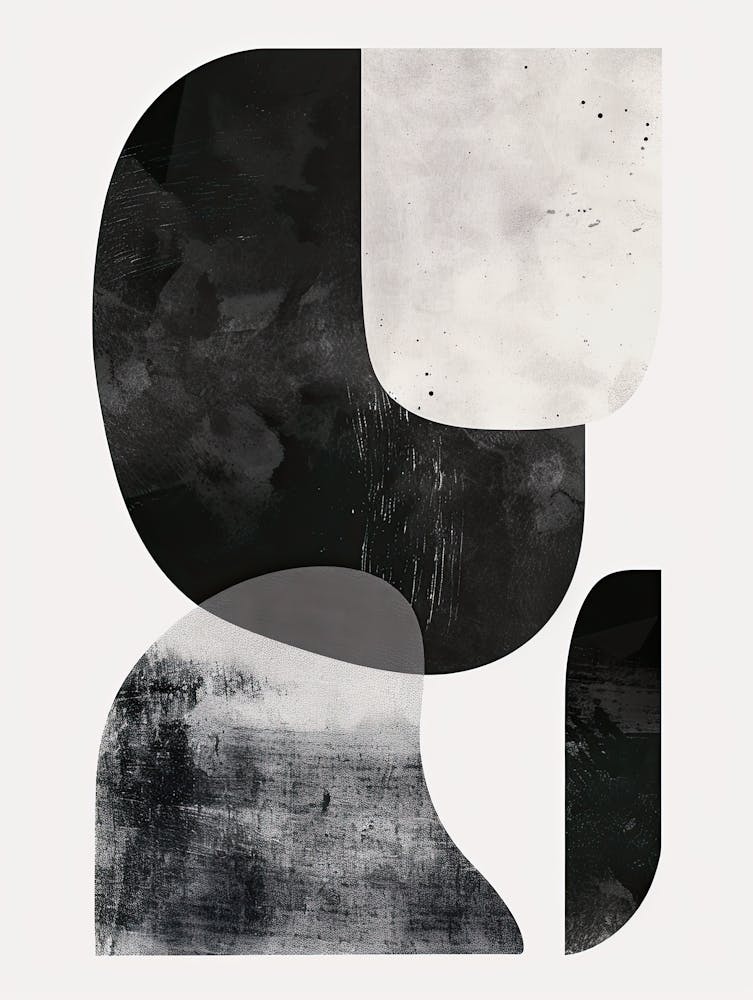 Gatineau Stone Park Bauhaus Minimalist