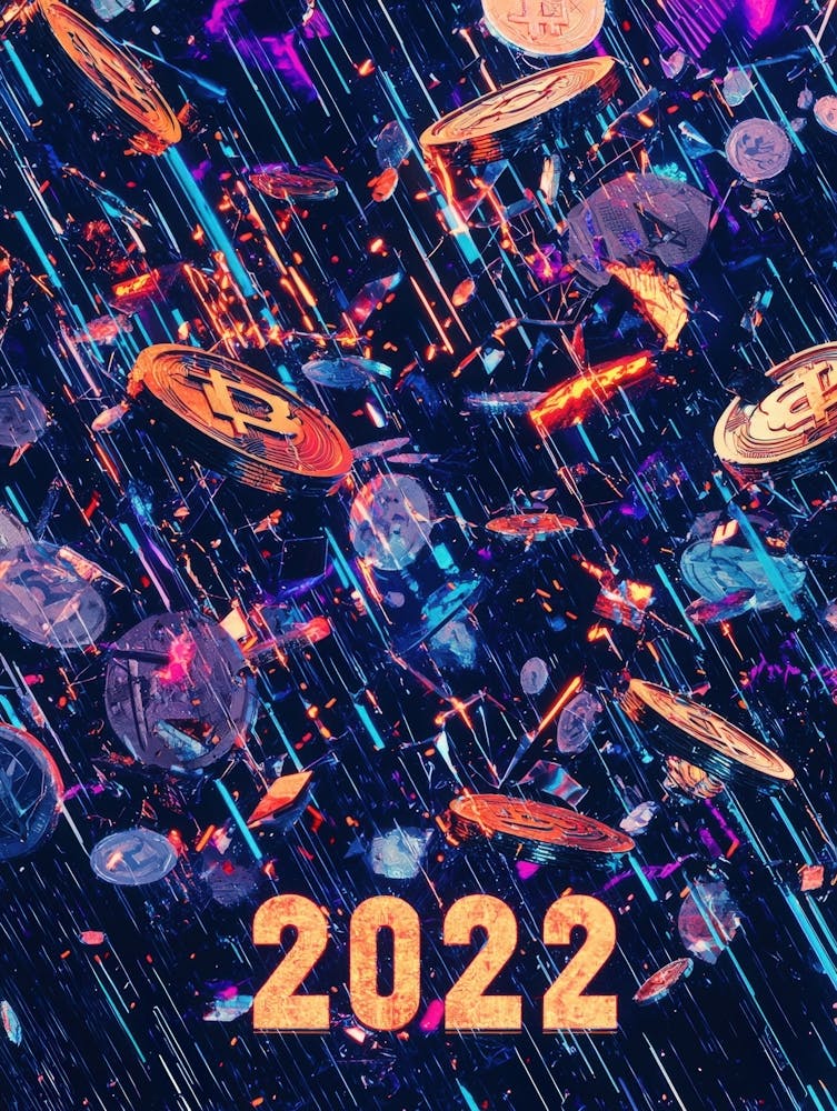 Aihrgdesign A Dramatic Financial Poster Reflecting The 2022 C 3161497c B922 424b Bfd2 0a9e3bb2b628 2