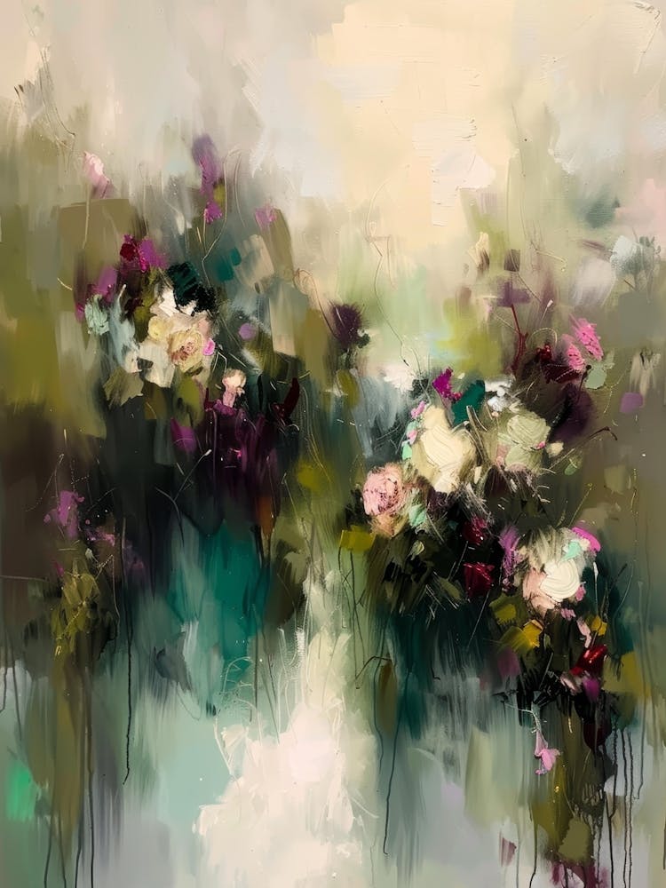'Rosen' 5