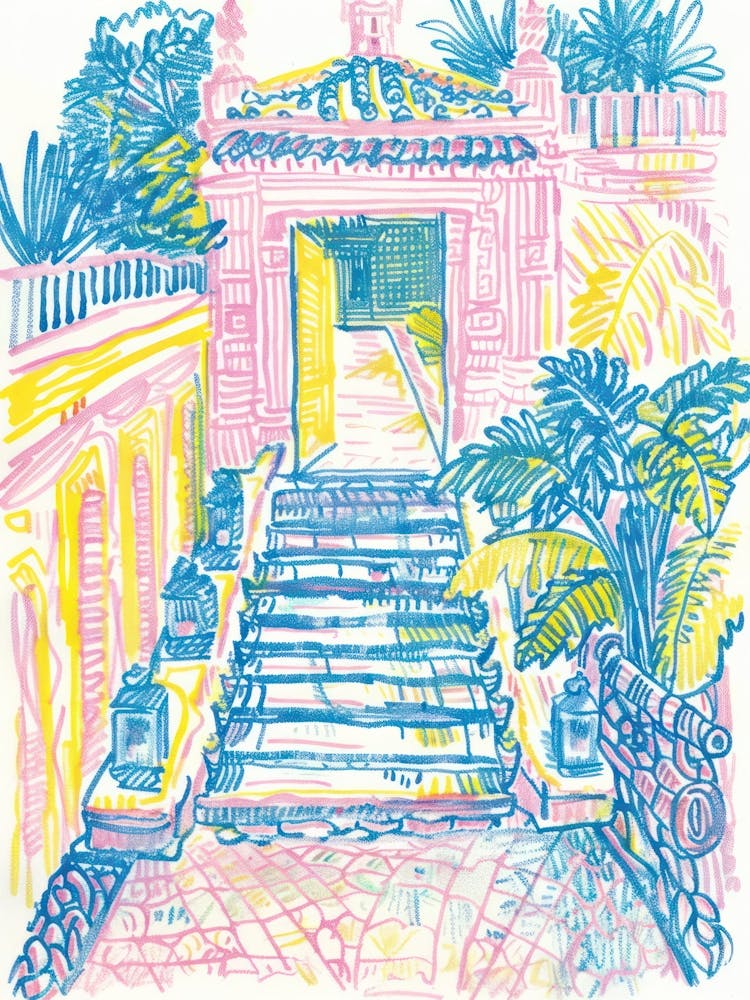 Doors And Gates Collection Himeji, Japan 4