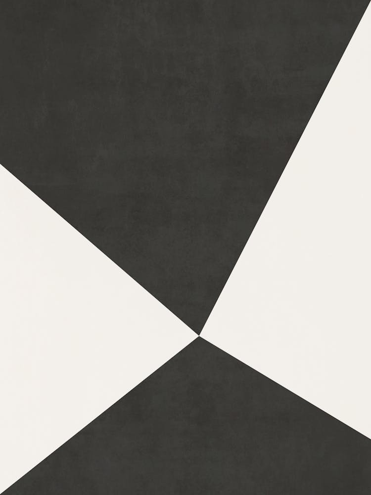 Abstract Geometric Shapes 05 52 1