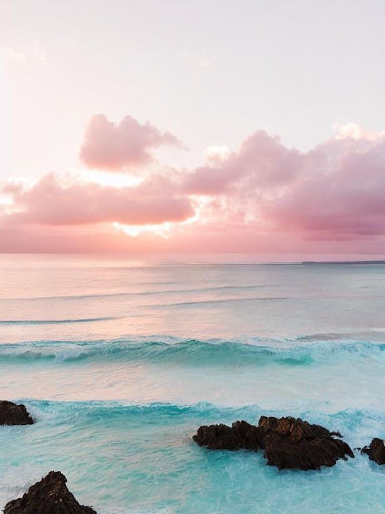 Anse De Grande Saline, St Barts - Rosa Fotografie 4