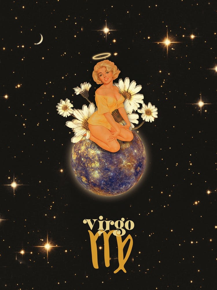 Virgo