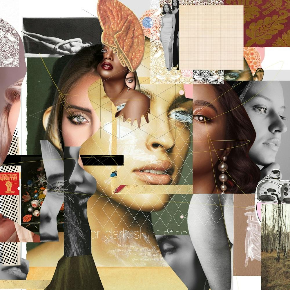 Another Portrait Disaster 2211