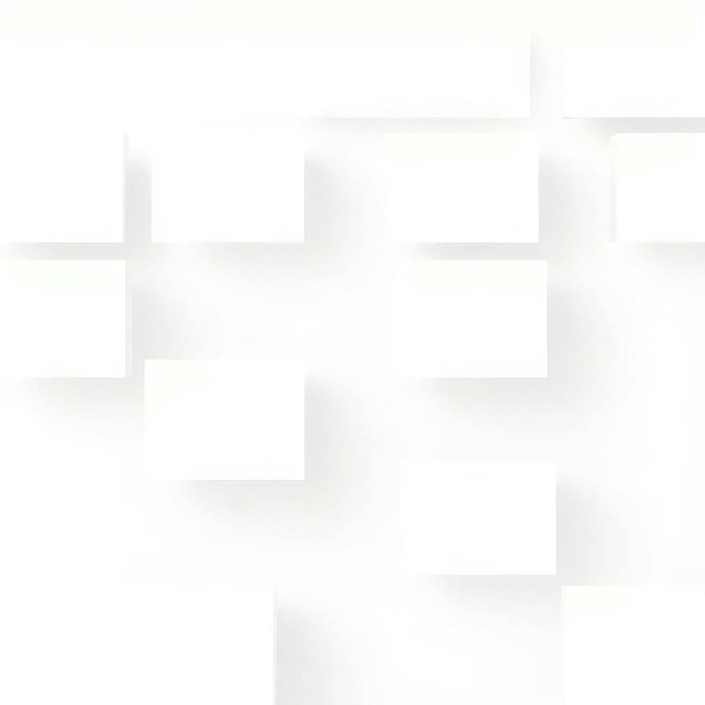White Squares