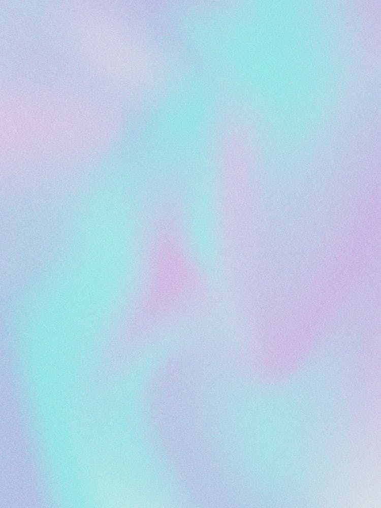 Holographic Background 2