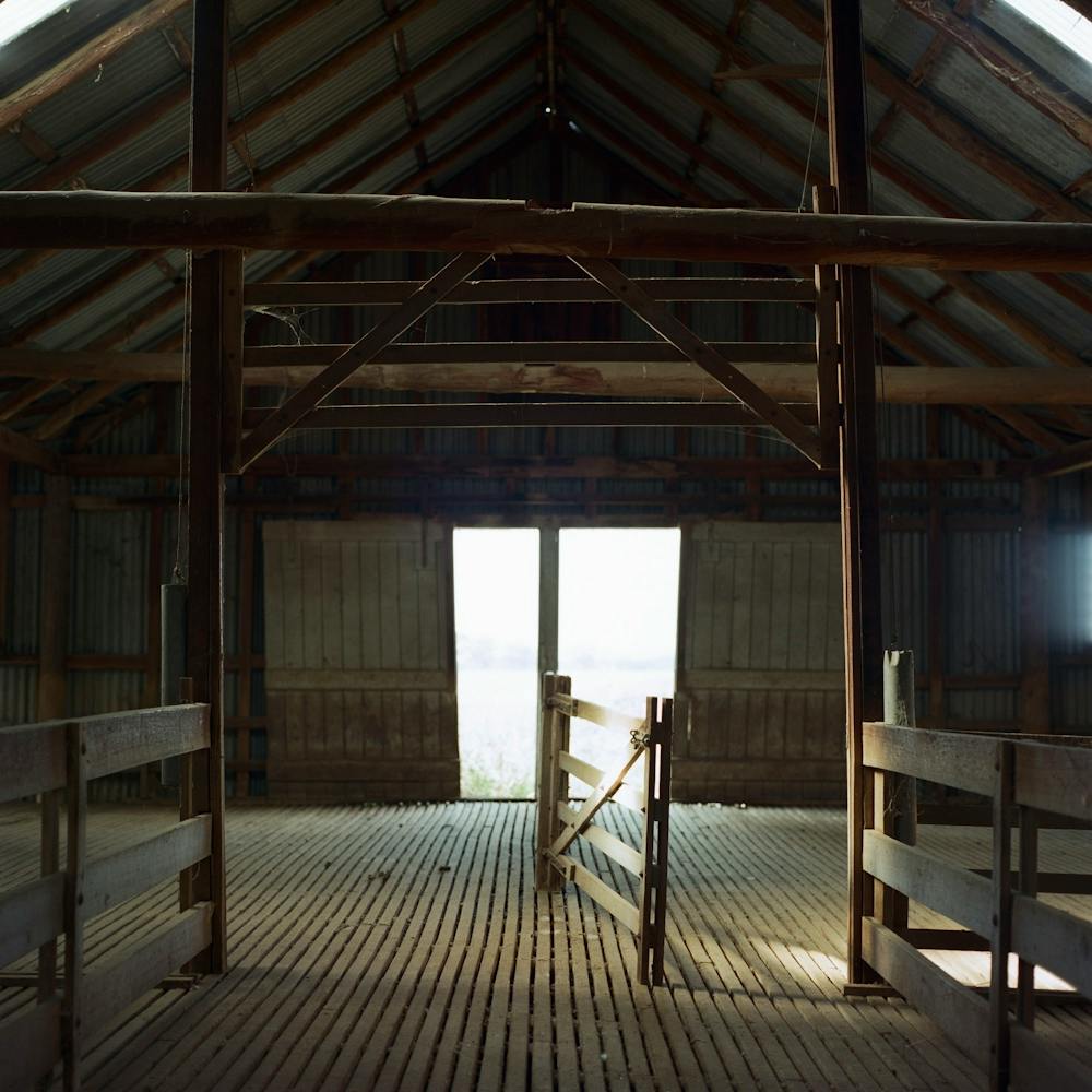 Ferme 011
