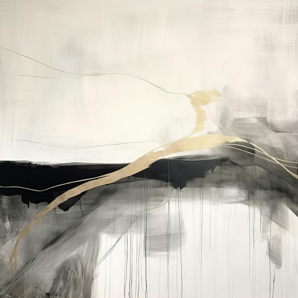 The Shadow Of Night 3