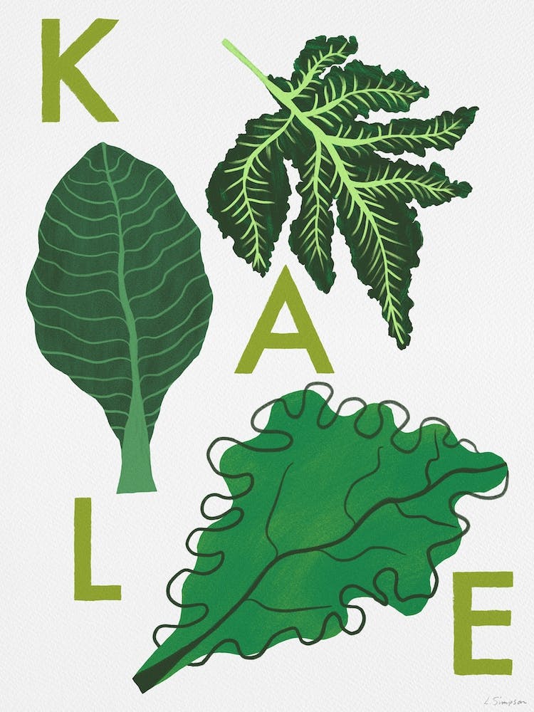 Kale