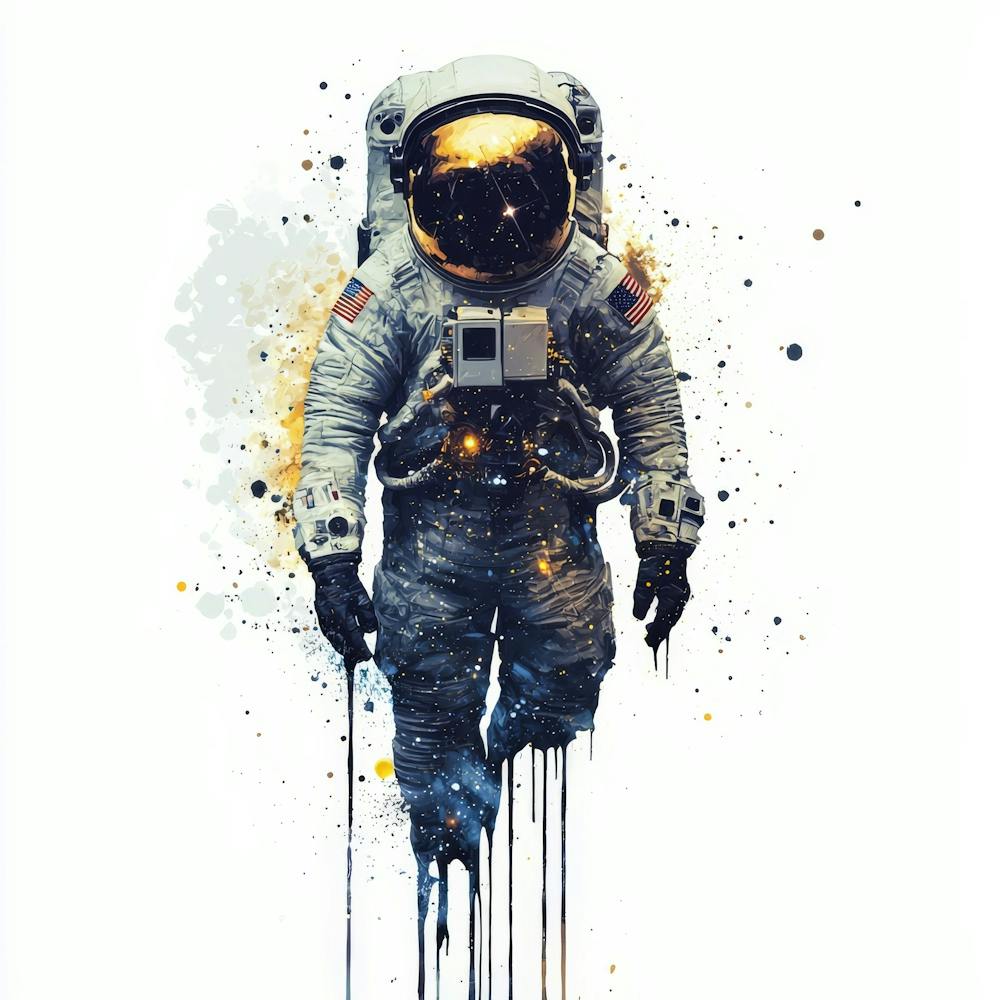 Art Print 89