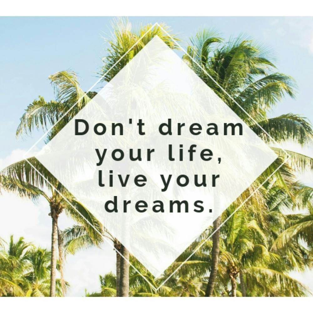 Img 20240229 002112 917