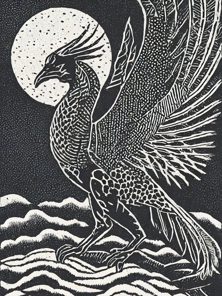 Phoenix
