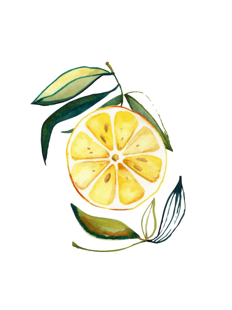 Lemon 2