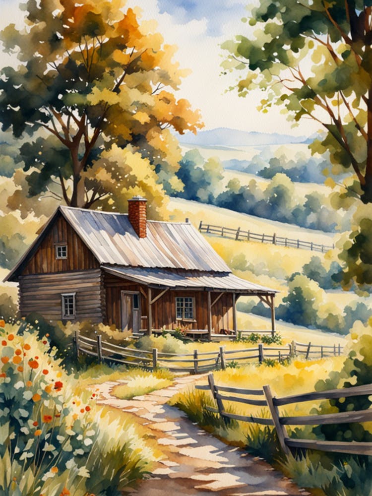 تصميم بدون عنوان 2024 01 28t100755