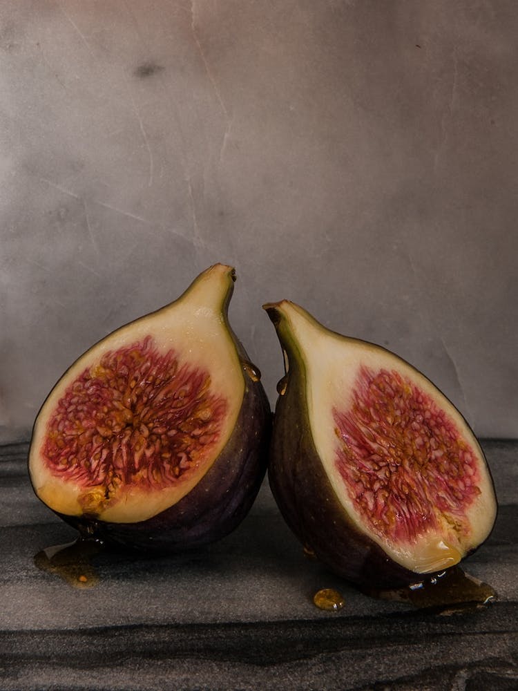 Honey Fig