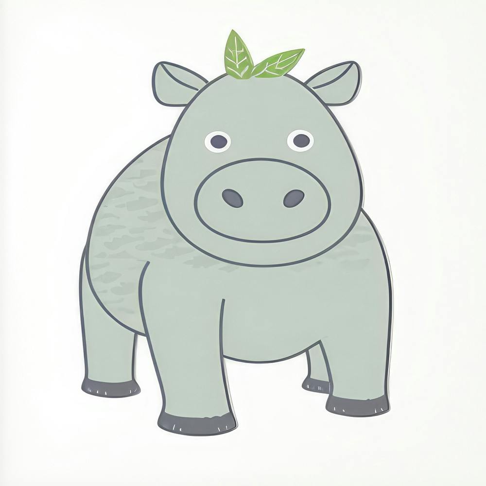 Artful Creation For Kids 162