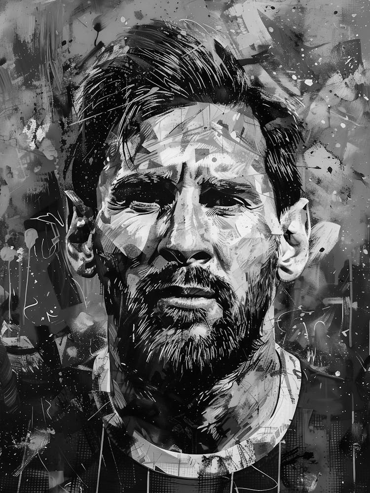 Leo M