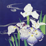 Asian Art Prints