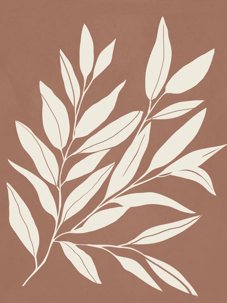Mocha Branching Simplicity
