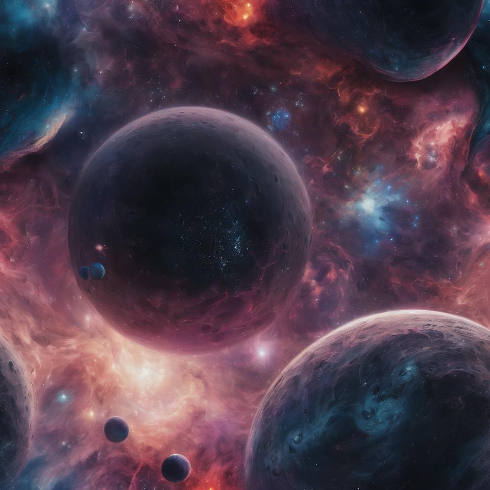 Multiverse Of M Cc77ee4a 53ff 4d94 B9ab 841b14fd5159