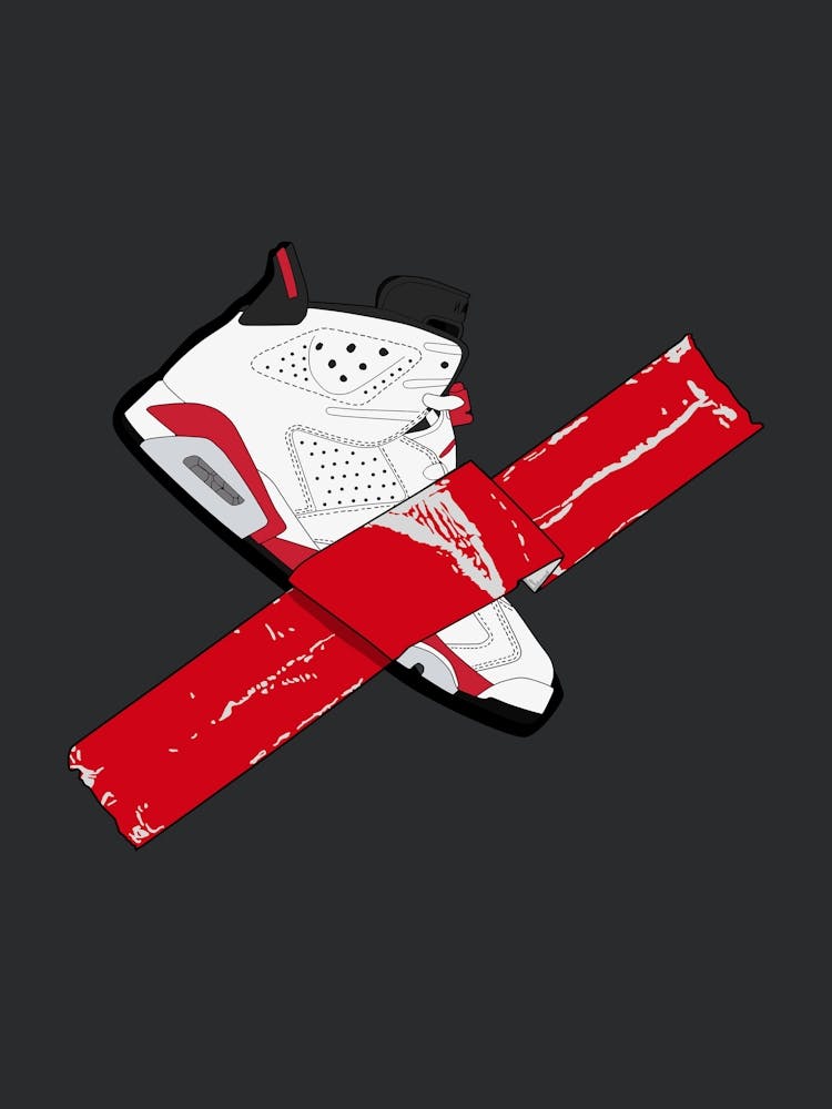 Air Jordan 5 Retro