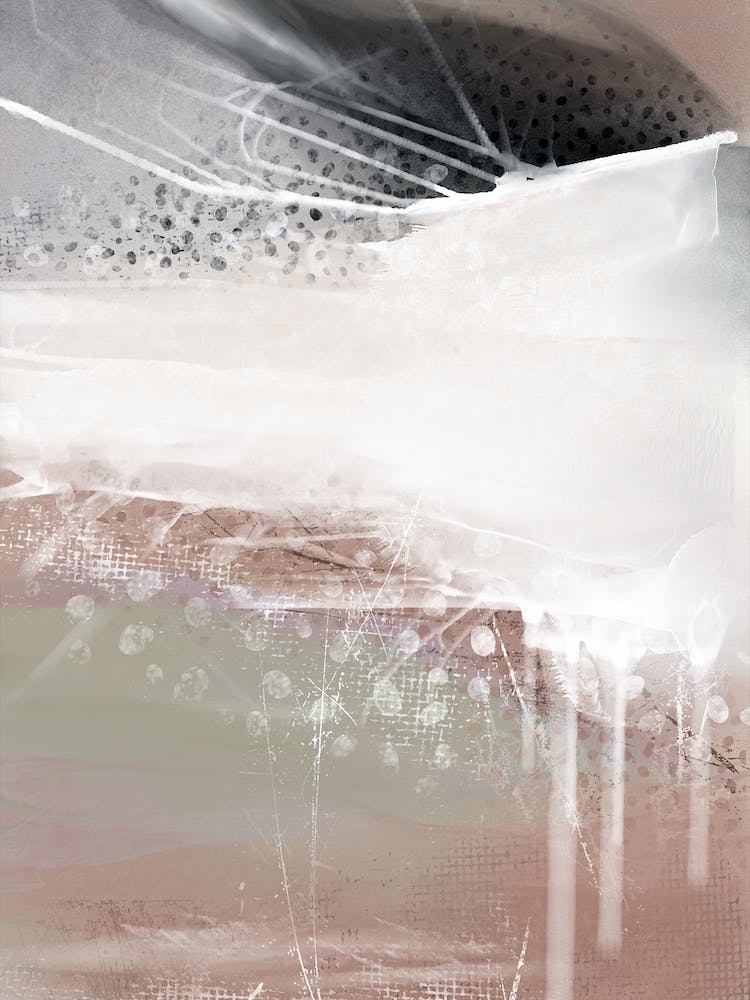 Abstract Mood I