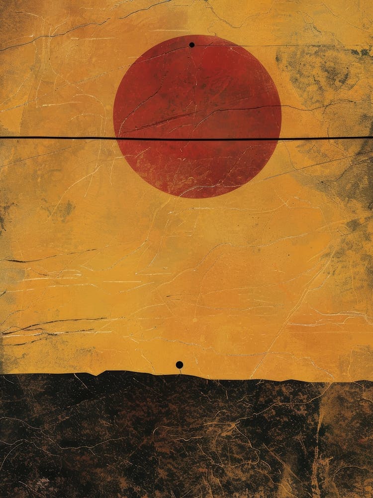 Sunset 36