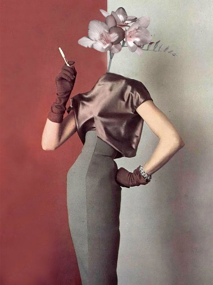 Madame