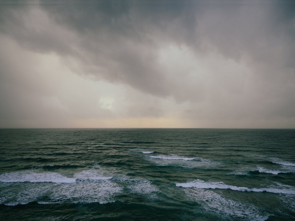 The Light Fantastic V