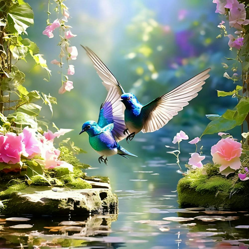 Playground Image Yb5pm 1