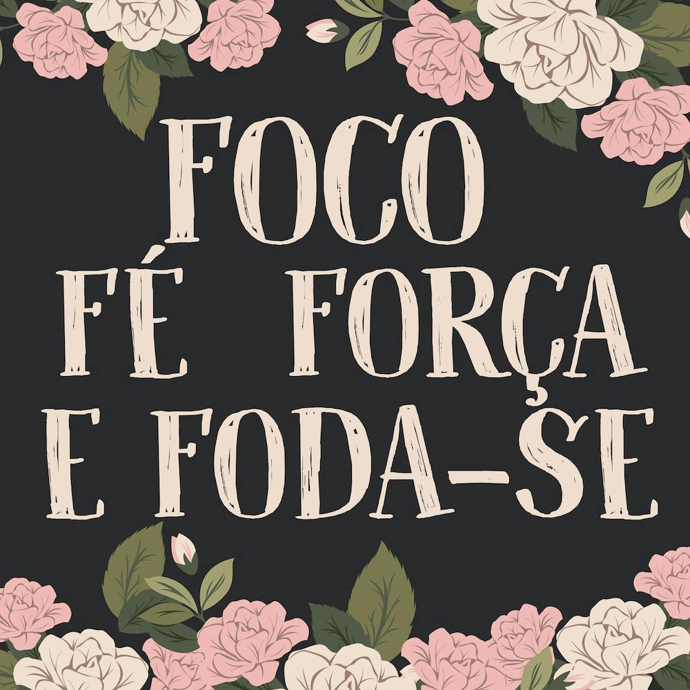 Foco Fe