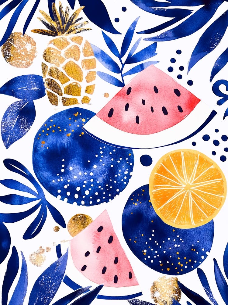 Watermelon