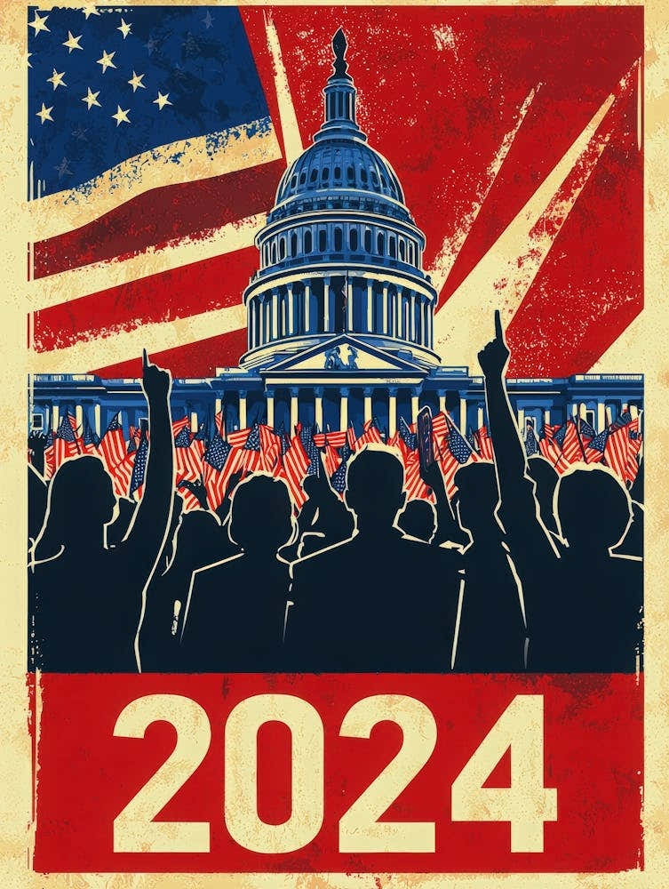 Aihrgdesign A Dramatic Political Poster Representing The 2024 6f666ebd 4426 4278 B9f7 50b253ebfddd 1