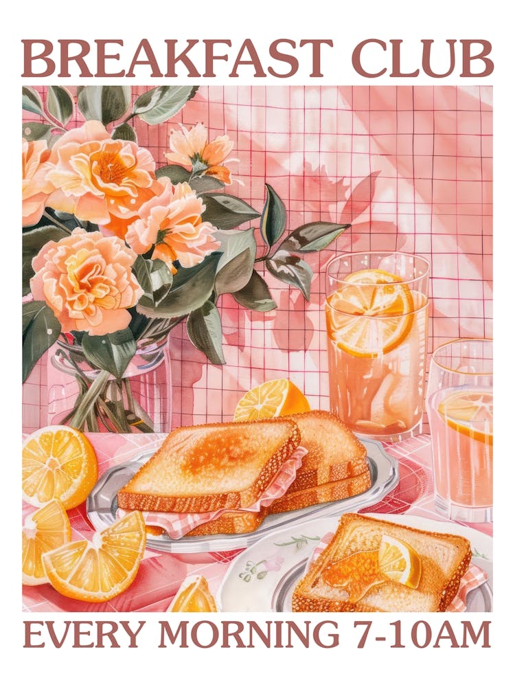 Breakfast Club Hash Browns 2