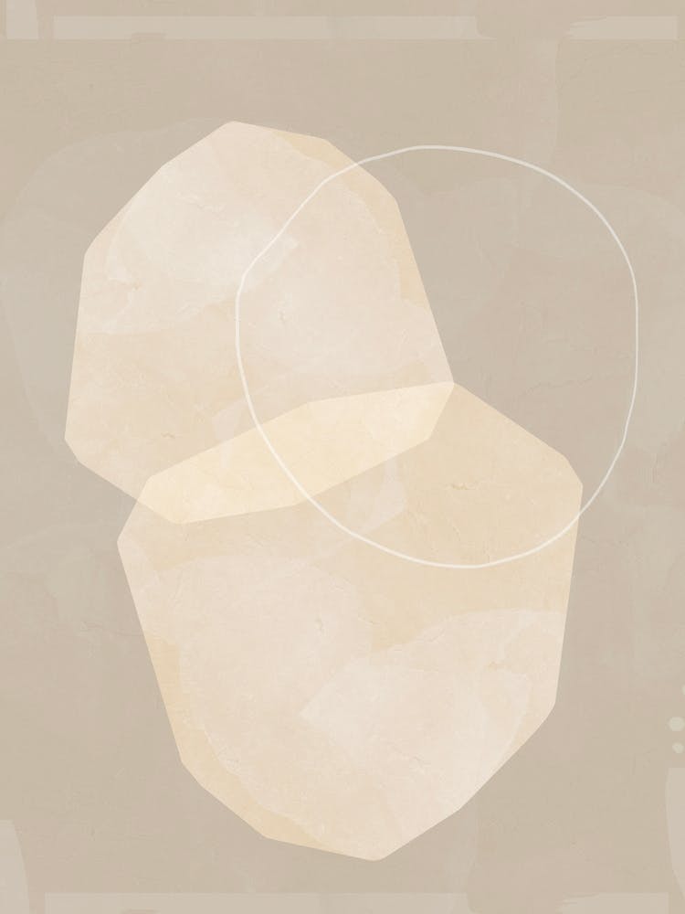 Light Boulder 3