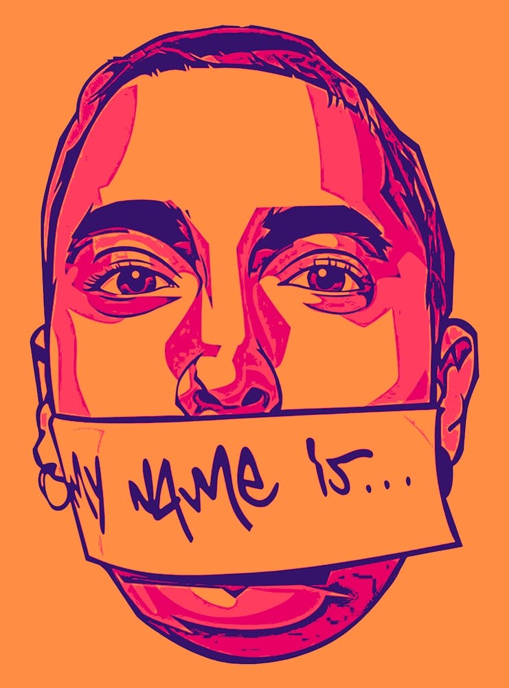 Eminem Rapper music Rap Hip hop my Name Is