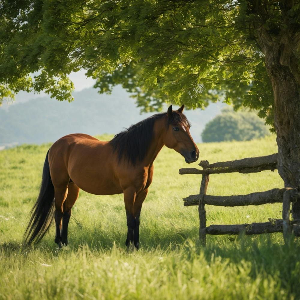 46847027 A51c 4cfd 9df1 05caad0dd9da