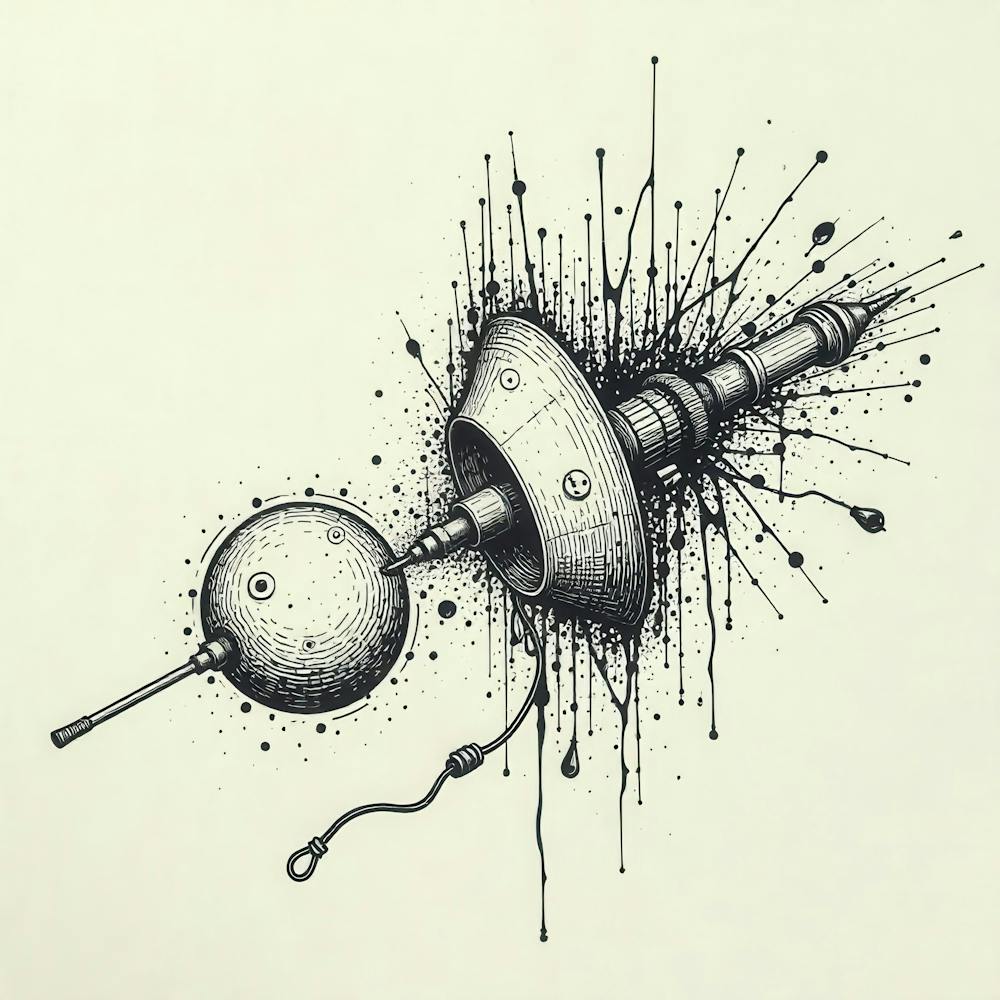 Spritzer